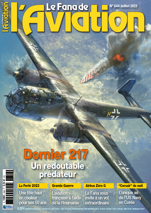 Task Force Admiral - WW2 Carrier 3D Wargame on PC! tweet media