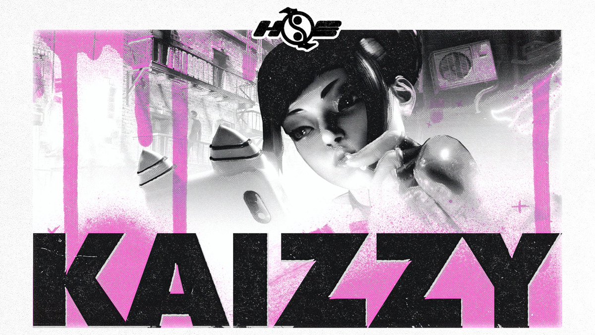 You want the foot? Perfect time for <a href="/kaizzyx/">☆</a> to step on the competition!
#HOEshit