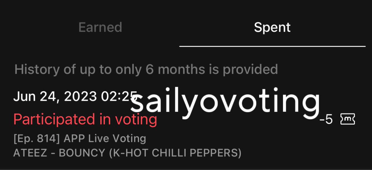 sailyovoting's tweet photo. @missnuna10 sorry just saw this here you go https://t.co/7x8qQuv0xS