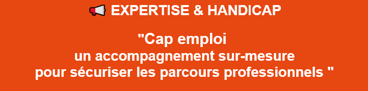 OPCO Santé Grand Est tweet media