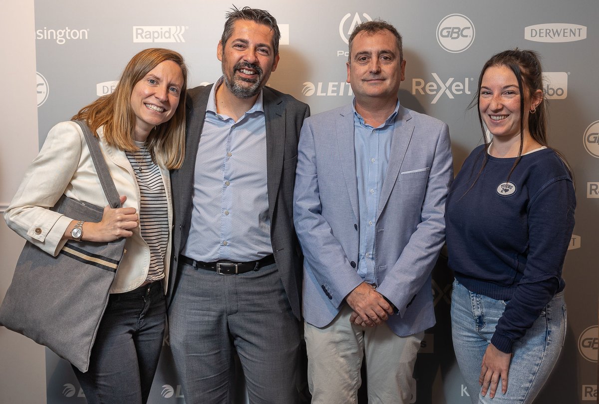 PMC Soluciones integrales para la oficina tweet media