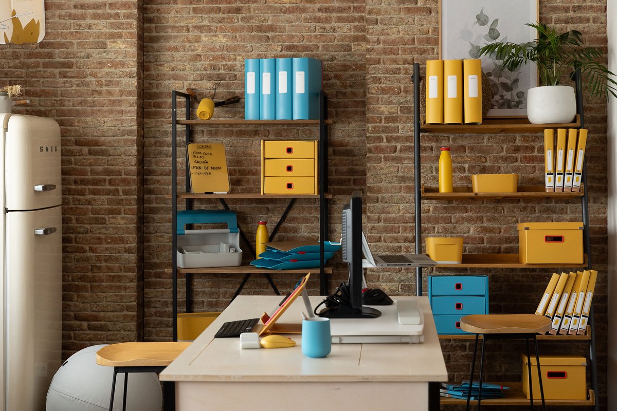 PMC Soluciones integrales para la oficina tweet media