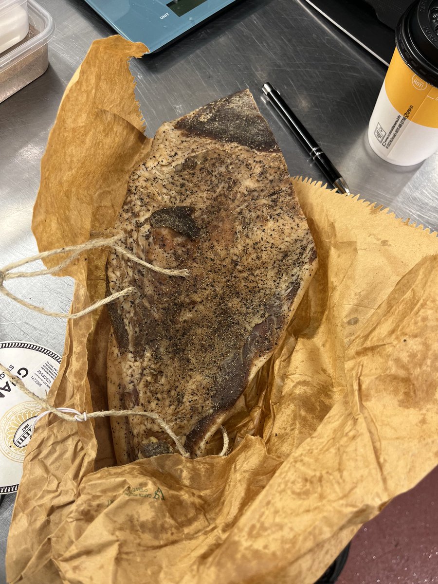 chefcreed tweet media