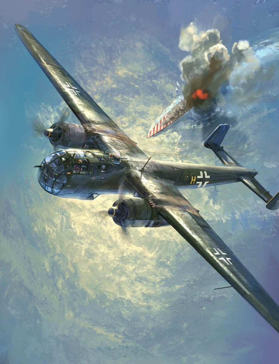 Task Force Admiral - WW2 Carrier 3D Wargame on PC! tweet media