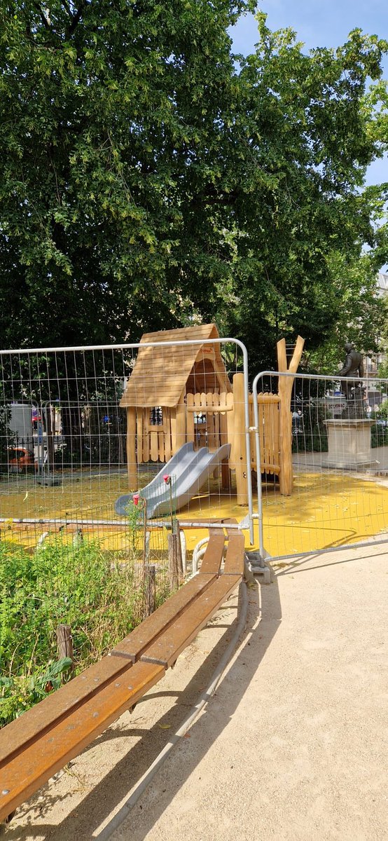 Jean-Pierre Lecoq tweet media