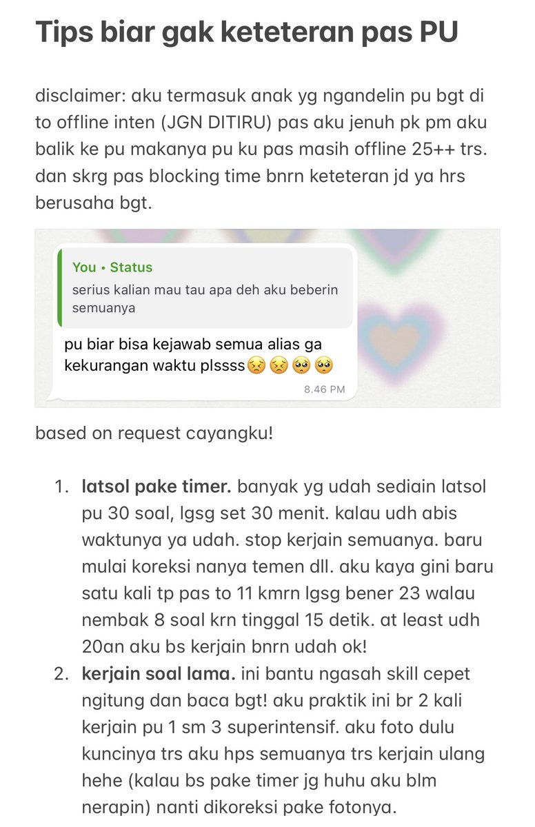 anne ୨୧ tweet media