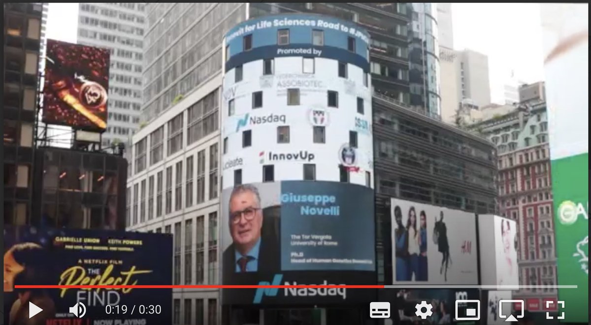 Giuseppe novelli tweet media