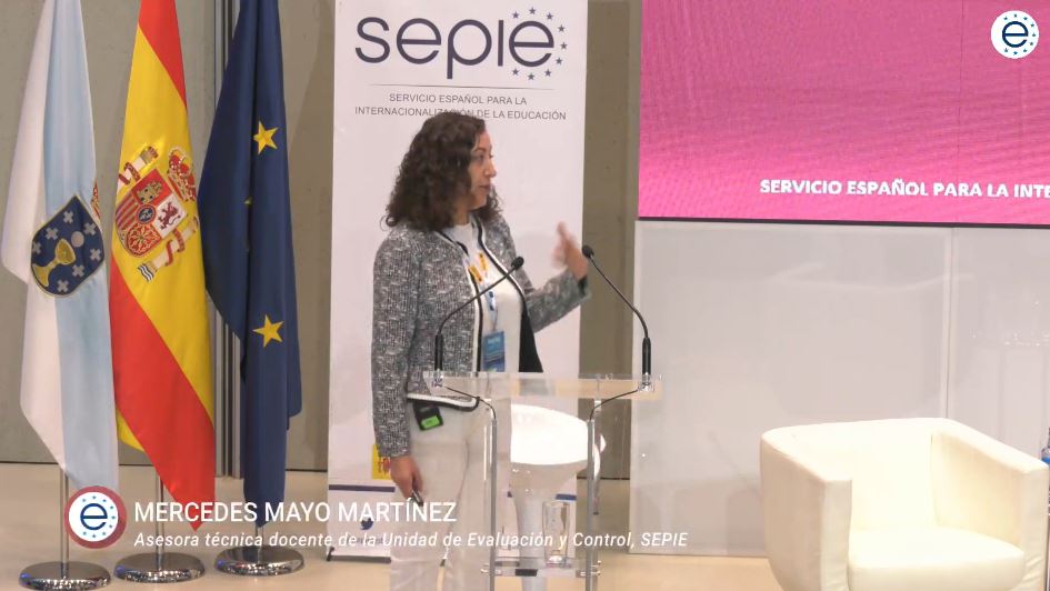 SEPIE tweet media