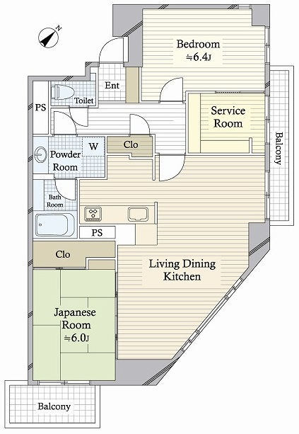 ur_nagoya's tweet photo. #マンション販売中 

3路線利用可能な南東向き2SLDKの角住戸。

価格 3,450万円
間取/専有面積 2SLDK/壁芯77.34㎡
SRC13階建/7階部分

住所 名古屋市東区徳川町1010番地
JR中央本線 大曽根駅 徒歩7分

詳細はこちら👇
https://t.co/BwkK9EGrMx

#ライラさん
#オリオンビール工場
#小林顕作
#試合中止 https://t.co/pNLoFWdN8u