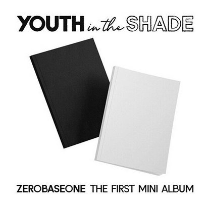 koreancravings's tweet photo. 🤍 WTS LFB PH ZEROBASEONE – Youth in the Shade 🖤

💰 Price + 🛒Add to Cart Link: https://t.co/NfI6uik0AN

💖NETA preorder
✅Earn points
✅FREEBIES
✅ Maya/Gcash/BPI/BDO
✅Shipping via J&amp;T

💬 Telegram/Viber/Whatsapp: +639760281491 https://t.co/qStSDAdPg9