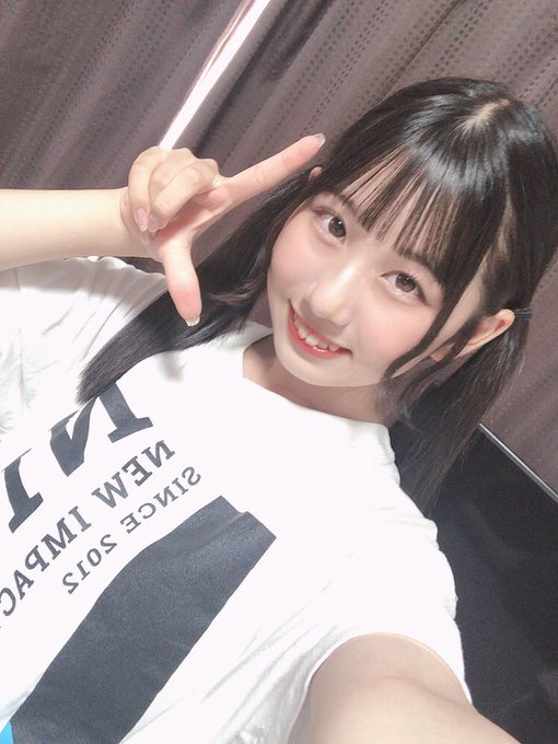 Twitterのコスプレ画像21