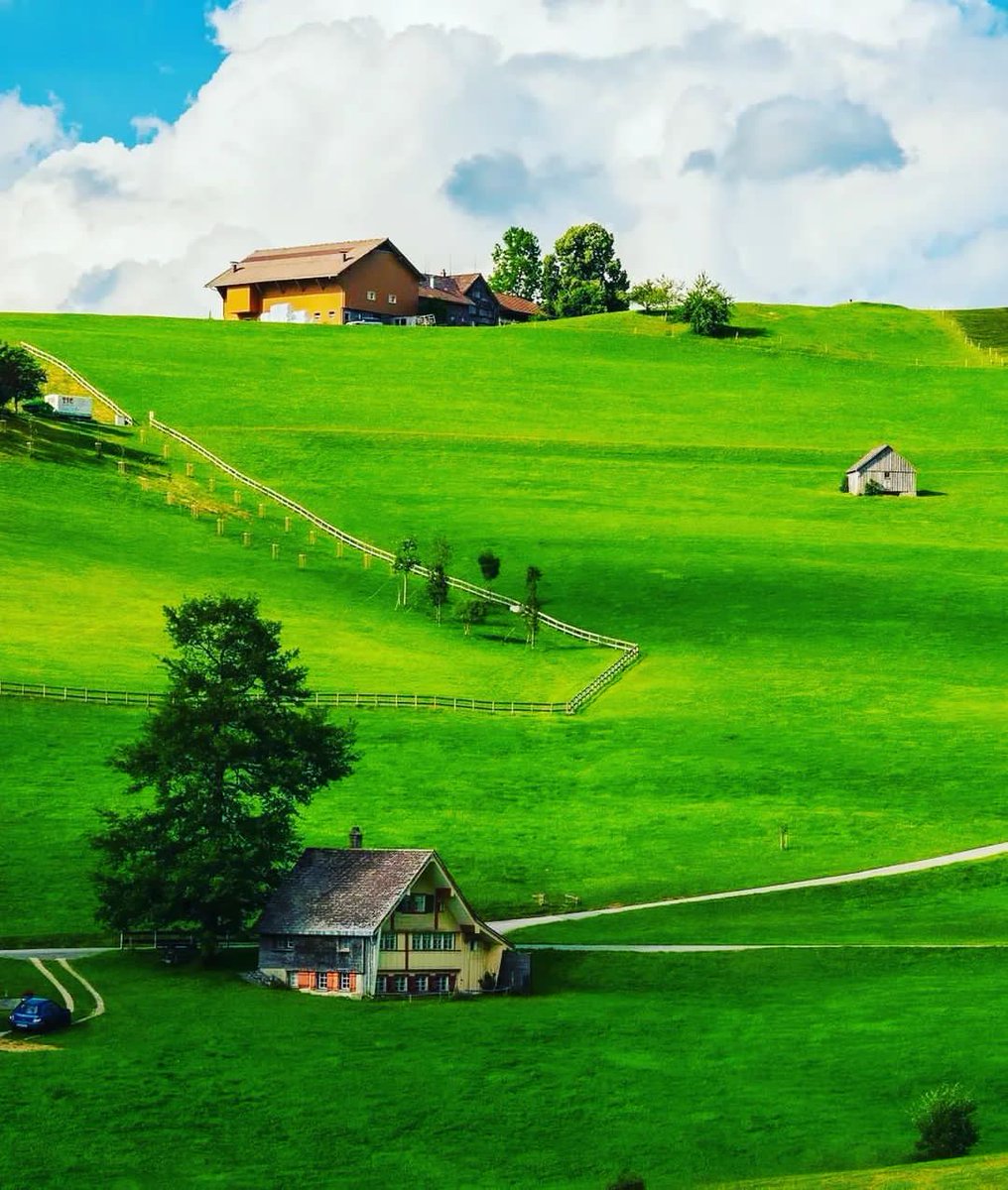 TravelDagger's tweet photo. Nature 💫 https://t.co/Qi5ZM6cXX7