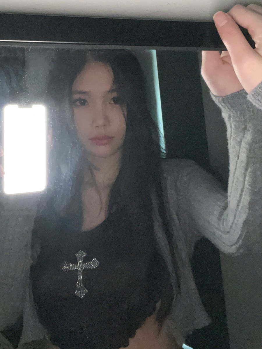 jess on Twitter "lf lostark bf"