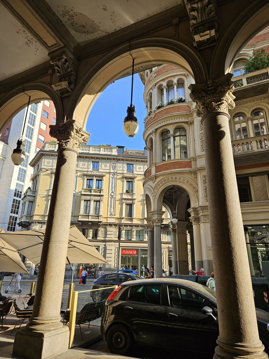 turinepi's tweet image. Have to assamble the fan 😓 and go some place right in the hottest hours. My #laundrybasket is overflowing again 😰 turinepi.com #turin #torino #walkingtours #tastings #cookingclasses #italianclasses #yogapilates #conciergeservices #italianarchitecture