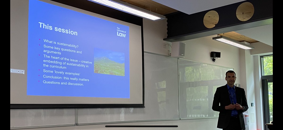 Dr Edd Pitt tweet media