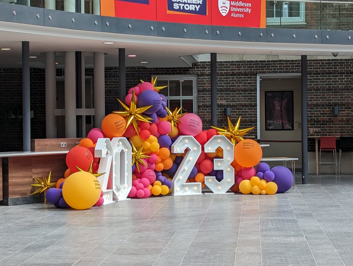 GRADUATION!!! 🎓🎓🎓🎓