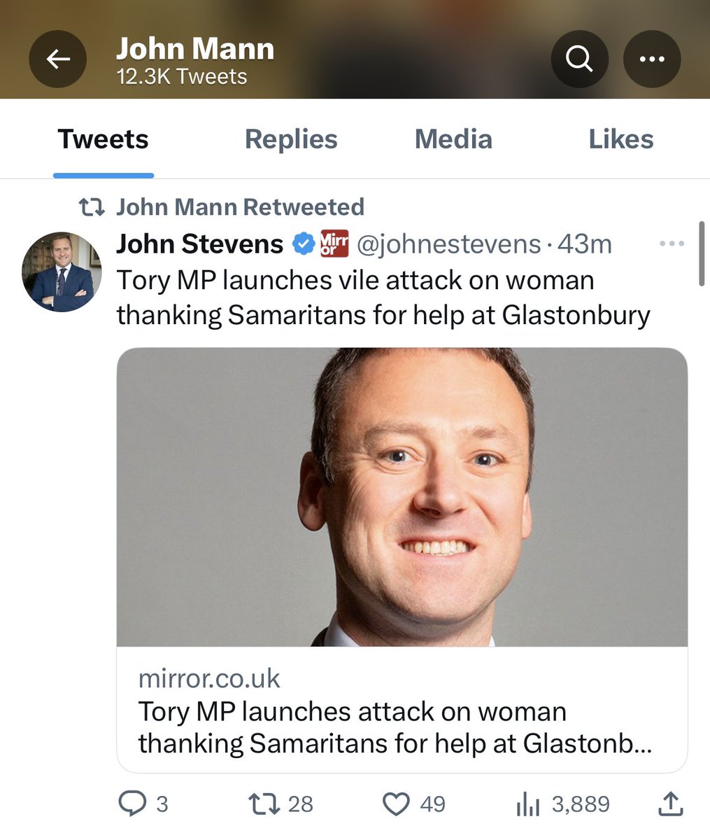 Brendan Clarke-Smith tweet media