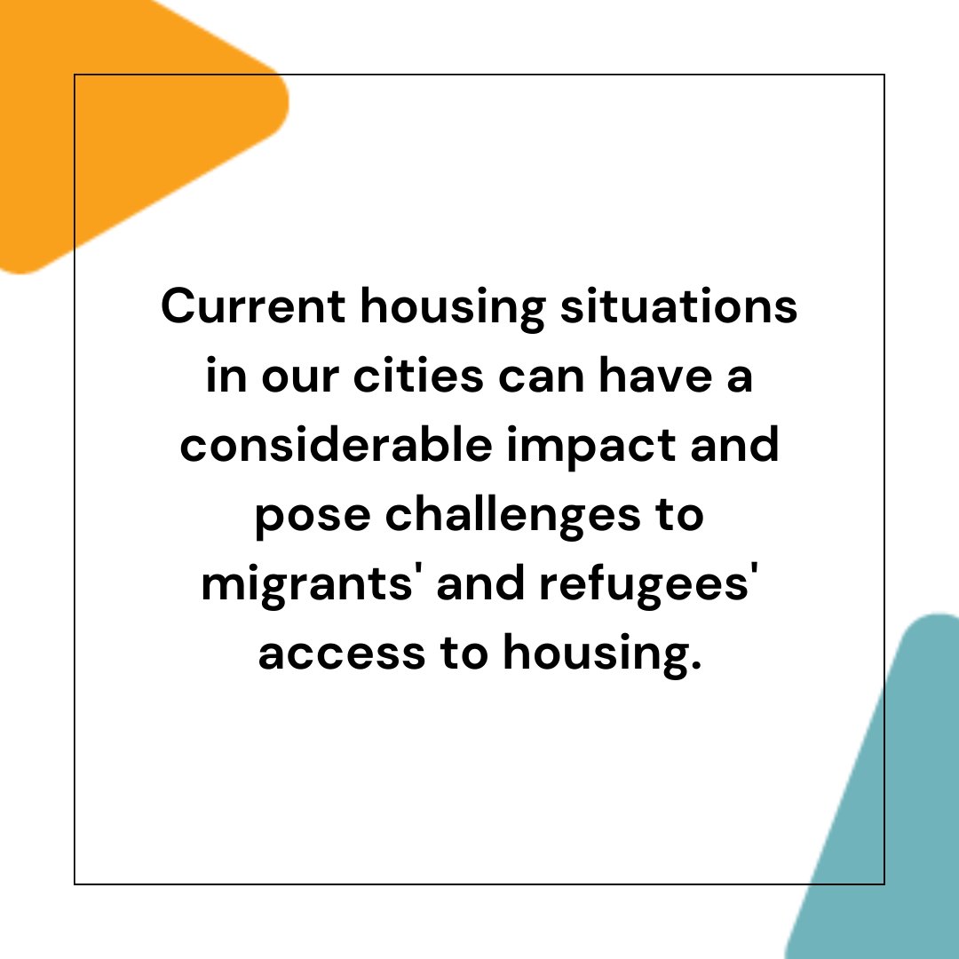 SOS Malta tweet media