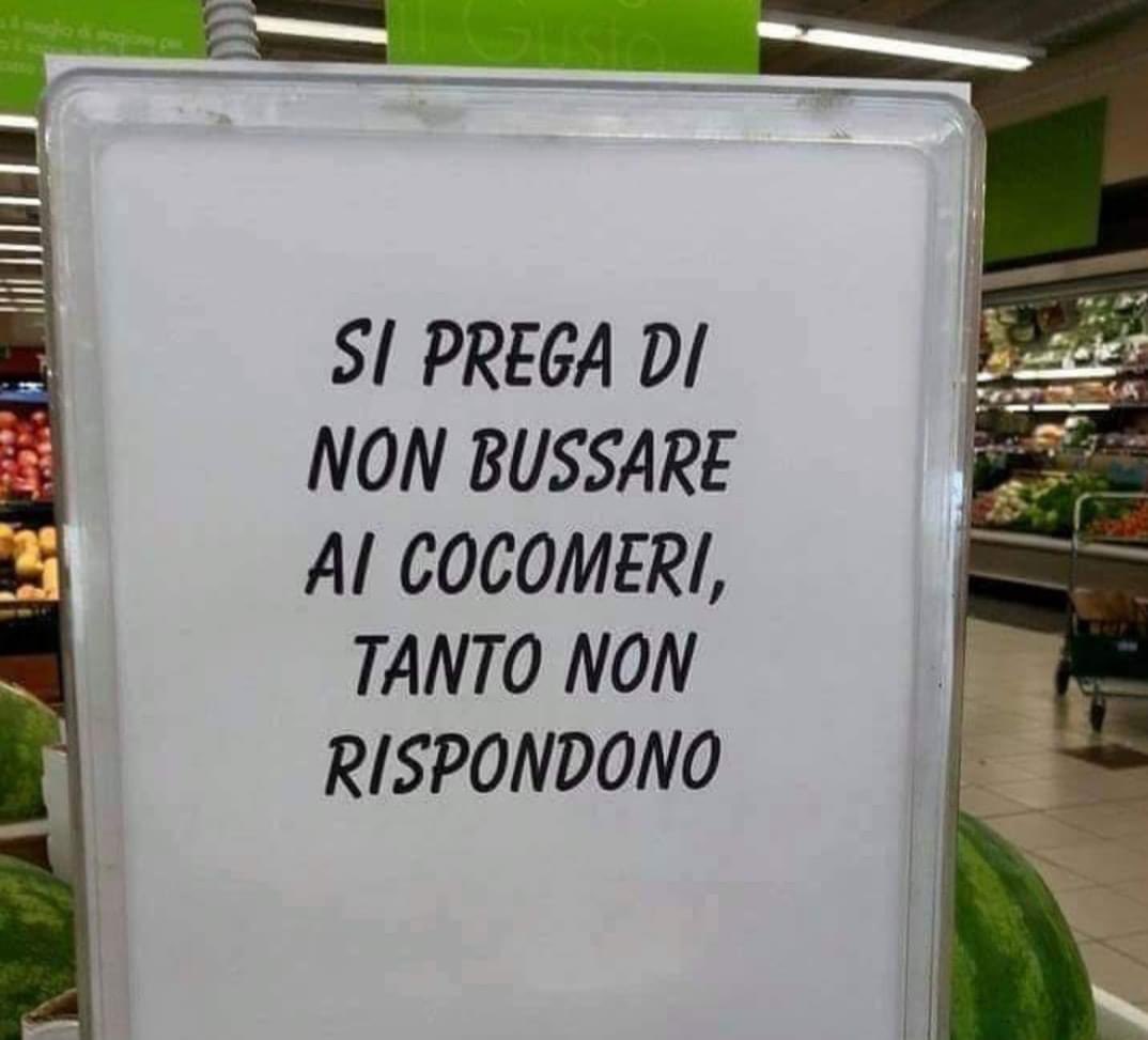 𝑷𝒓𝒊𝒏𝒄𝒊𝒑𝒆 𝑴𝒊𝒆𝒍𝒆®️ tweet media