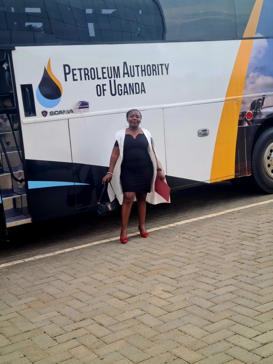 RecklessTravels's tweet photo. How I wish I worked for PAU. @PAU_Uganda
#ExploreEntebbe.
#KabalegaRepublic https://t.co/JnGXZVNaVK
