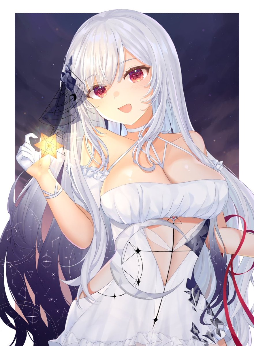 #DearArt 廢太久了來產圖ヾ(:3ﾉｼヾ)ﾉｼ