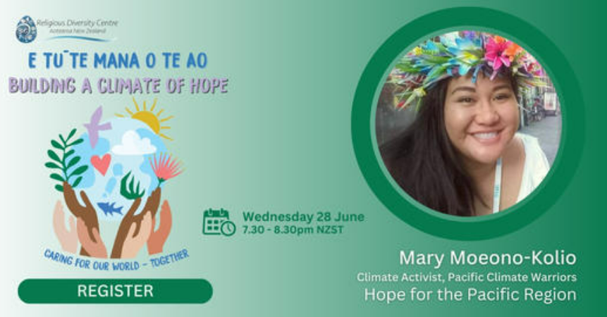 Join me tomorrow whānau as I share my hope for the Pacific and a fossil free future! <a href="/350Pacific/">350 Pacific</a> <a href="/fossiltreaty/">Fossil Fuel Treaty Initiative</a> 

Register here rdc.org.nz/rdc-webinar-se…