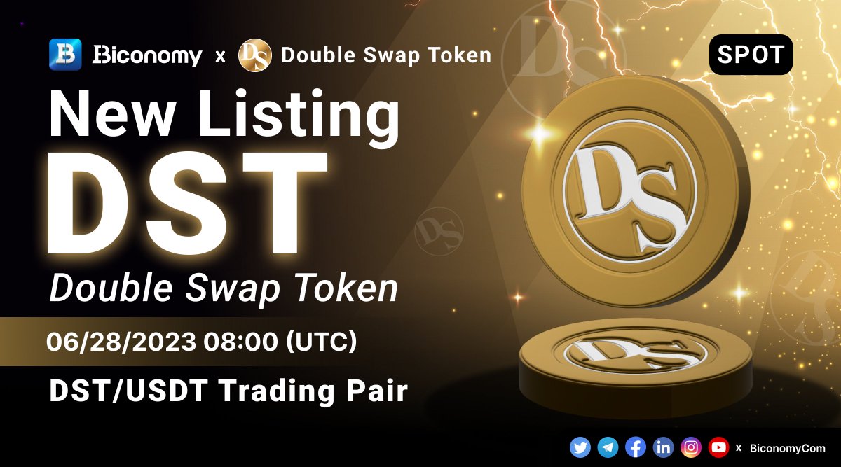 Biconomy.com tweet media