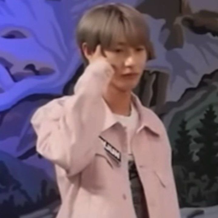 คิด HUANG RENJUN THANK YOU ถึง
#RENJUN #런쥔 #仁俊 #ロンジュン #NCT런쥔