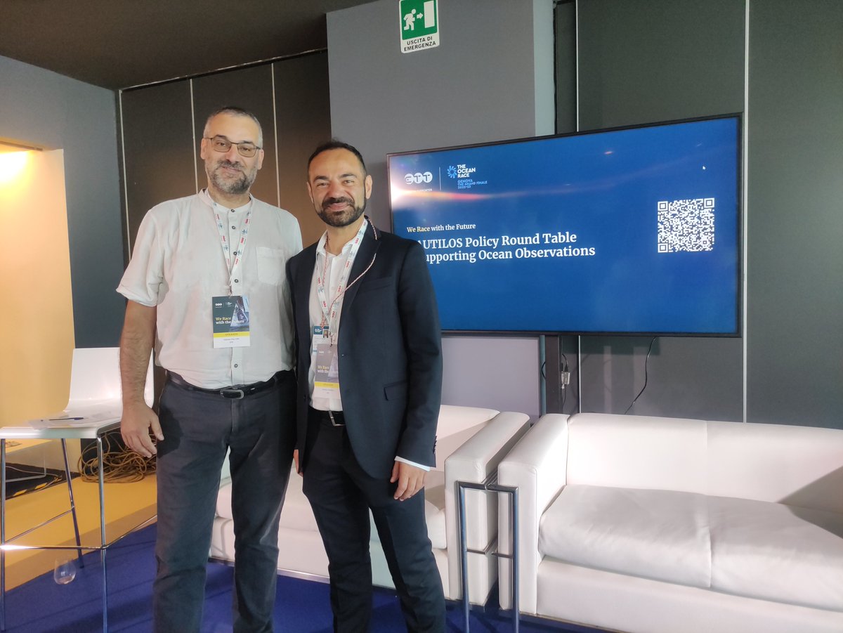 NAUTILOS tweet media