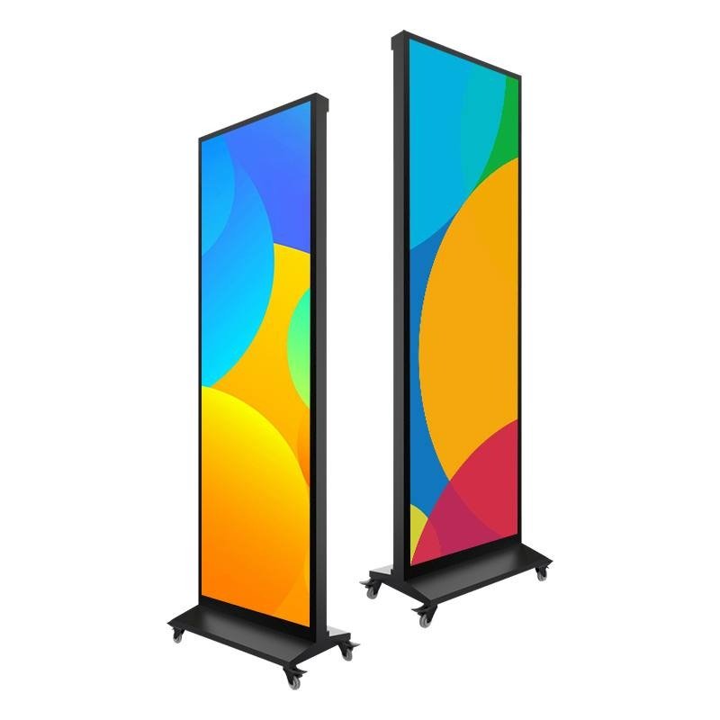 KenyaLed's tweet photo. LED screens for hire and sale available now. Kamukunji #Maandamano #kenyanvsuganda Nairobi Expressway #EidulAdha Body count Malala Willis Raburu Waiguru NTSA NHIF Diani Raila Eastleigh Kalenjin Orengo Embu Kibaki Baba https://t.co/EsB7IHAWJk