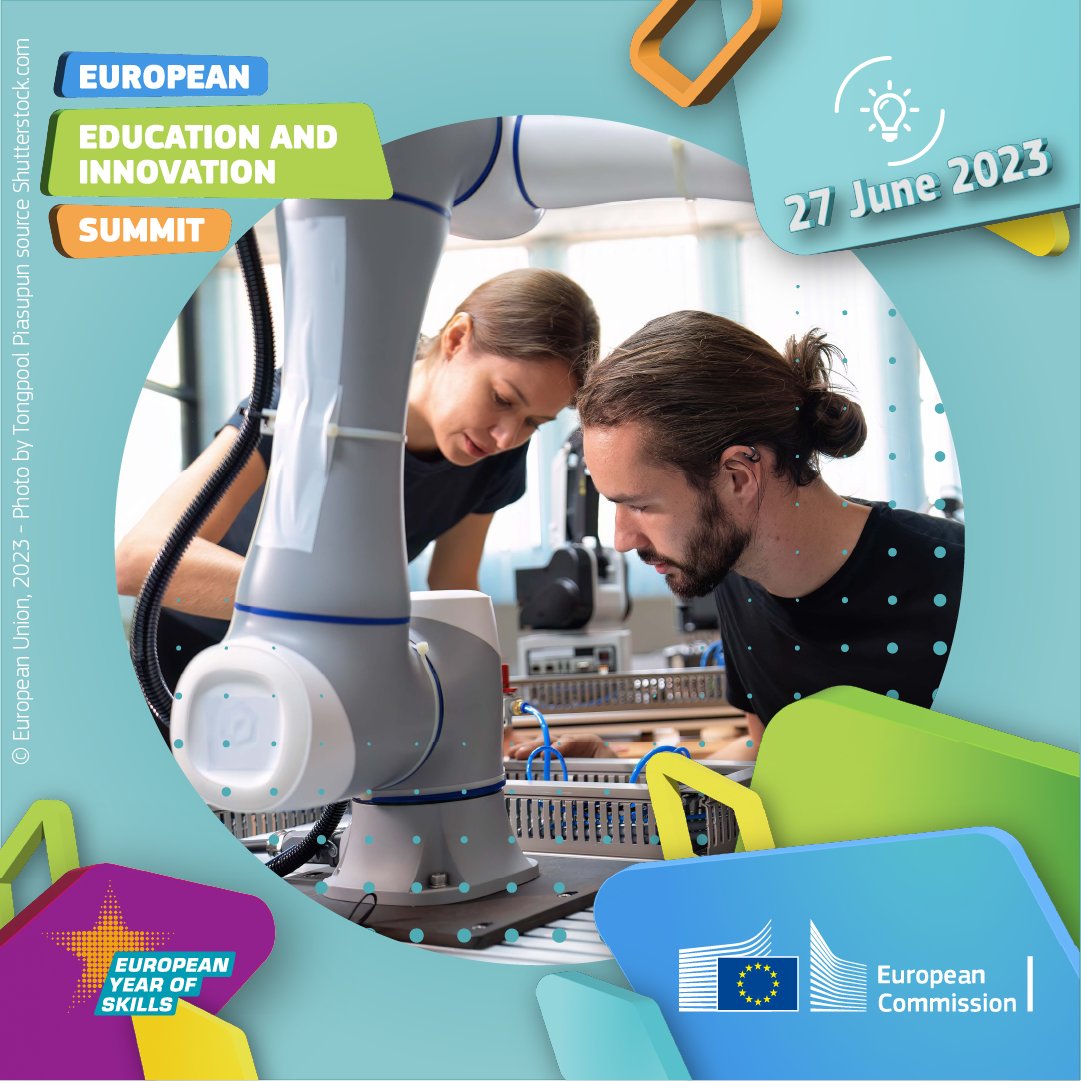 EIT HEI Initiative tweet media