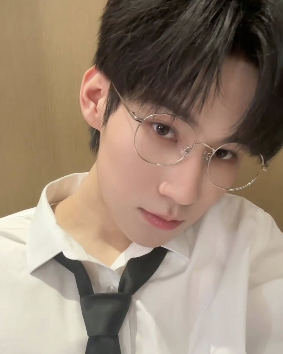 himitsu_namae's tweet photo. มาขายลูกชายค่ะ 😆 

จางเจินหยวน เมมวงTNT ค่าย TF Ent. ปีนี้จะขึ้นปี3 มหาลัยจงซี่ เอกการแสดงละครเวที🥰 https://t.co/JeEjnmVHJi