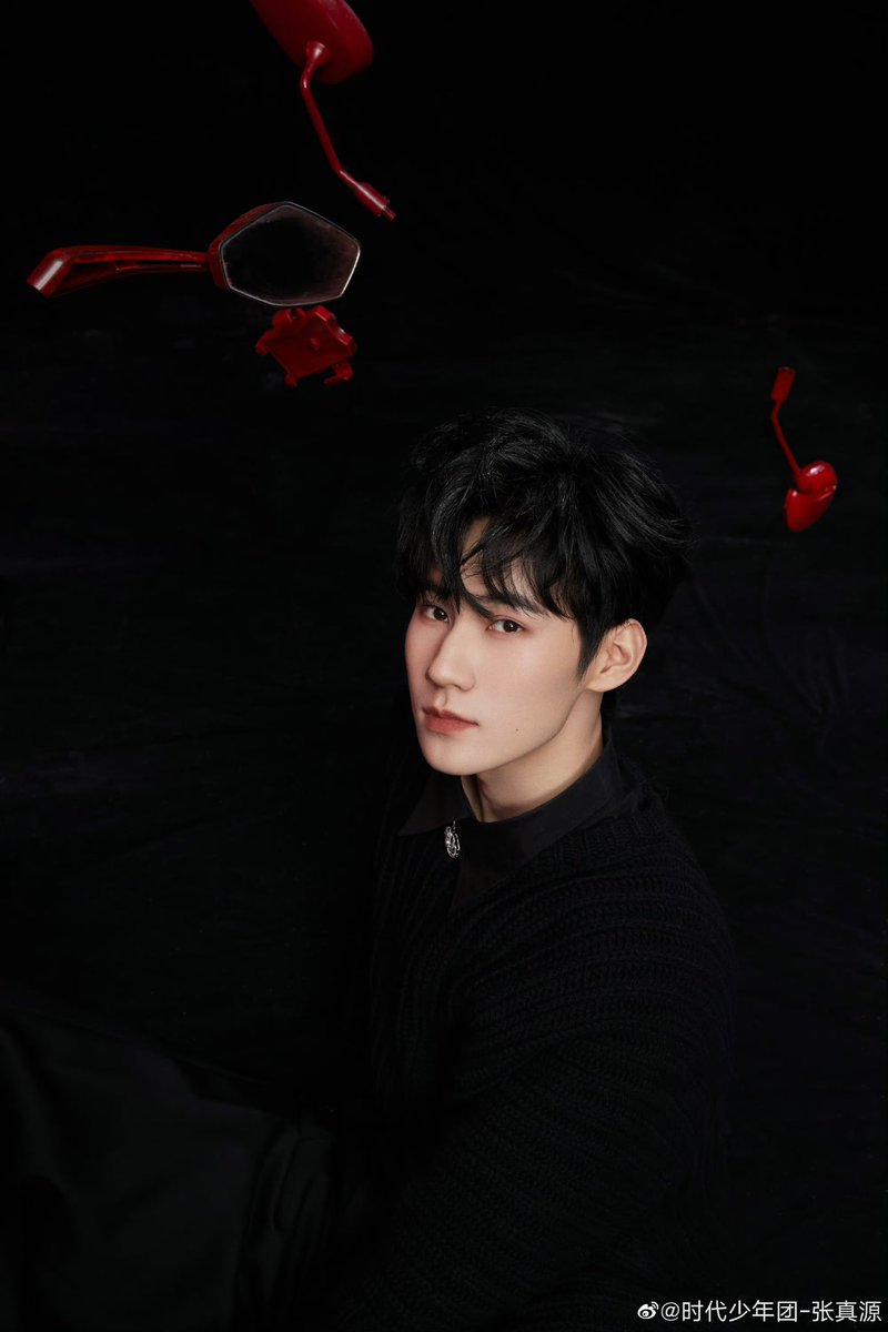 himitsu_namae's tweet photo. มาขายลูกชายค่ะ 😆 

จางเจินหยวน เมมวงTNT ค่าย TF Ent. ปีนี้จะขึ้นปี3 มหาลัยจงซี่ เอกการแสดงละครเวที🥰 https://t.co/JeEjnmVHJi