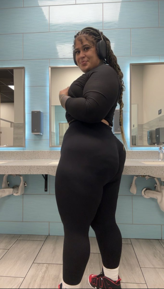 serqett on Twitter: "🎉"