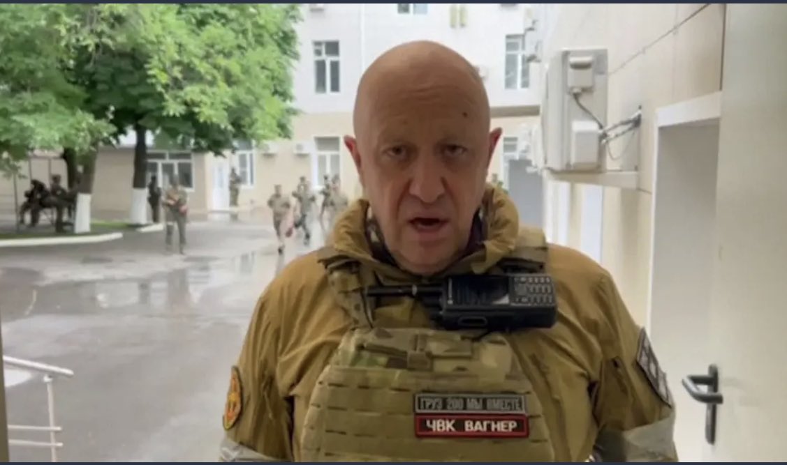 A Mansour أحمد منصور tweet media