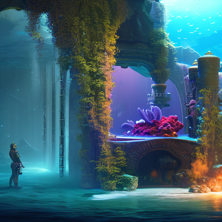 SuperGraphik tweet media