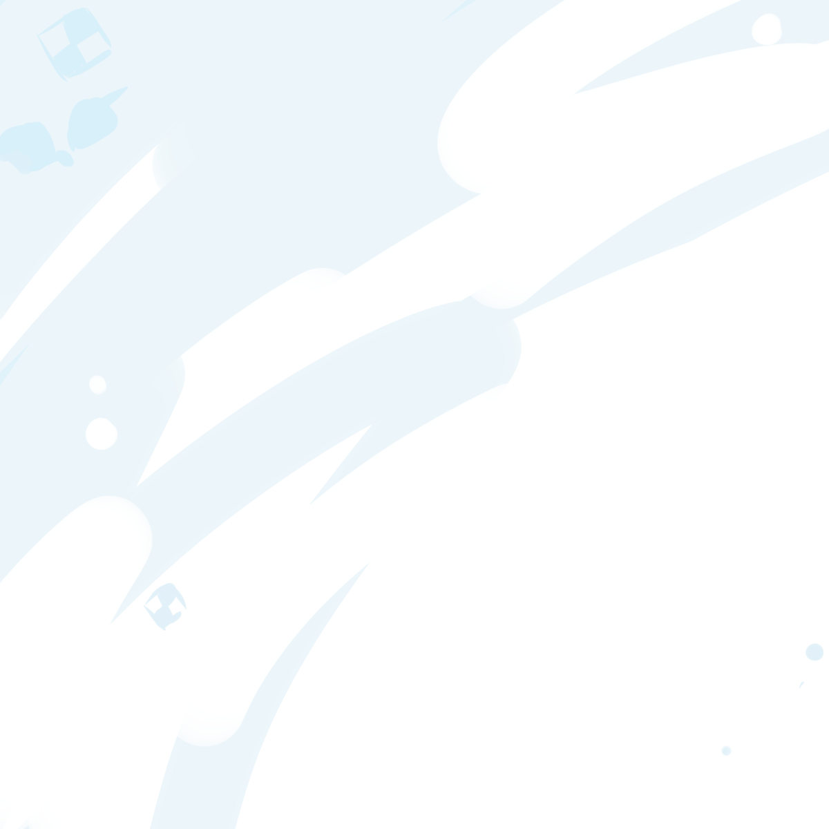 Life is your own, don't live in other people's eyes and saliva. Not all words need others to understand, not all choices need others to support.