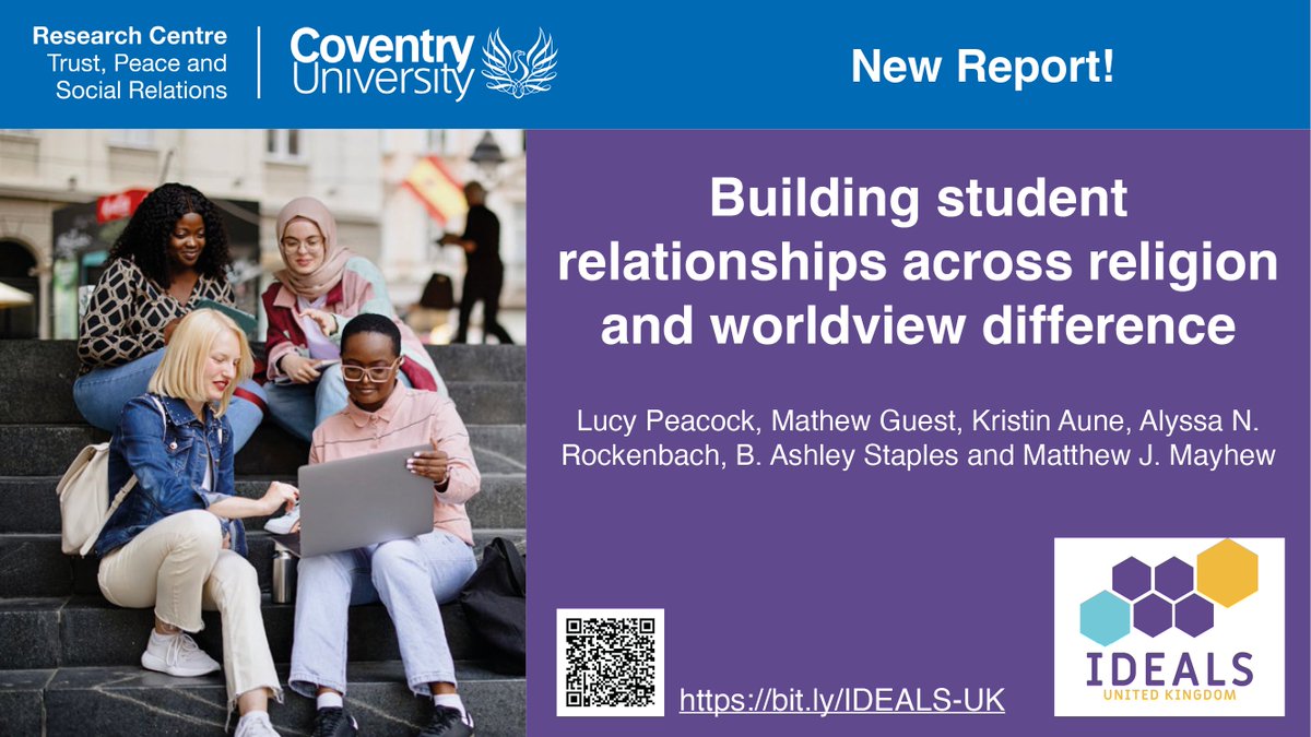 Centre for Peace and Security tweet media