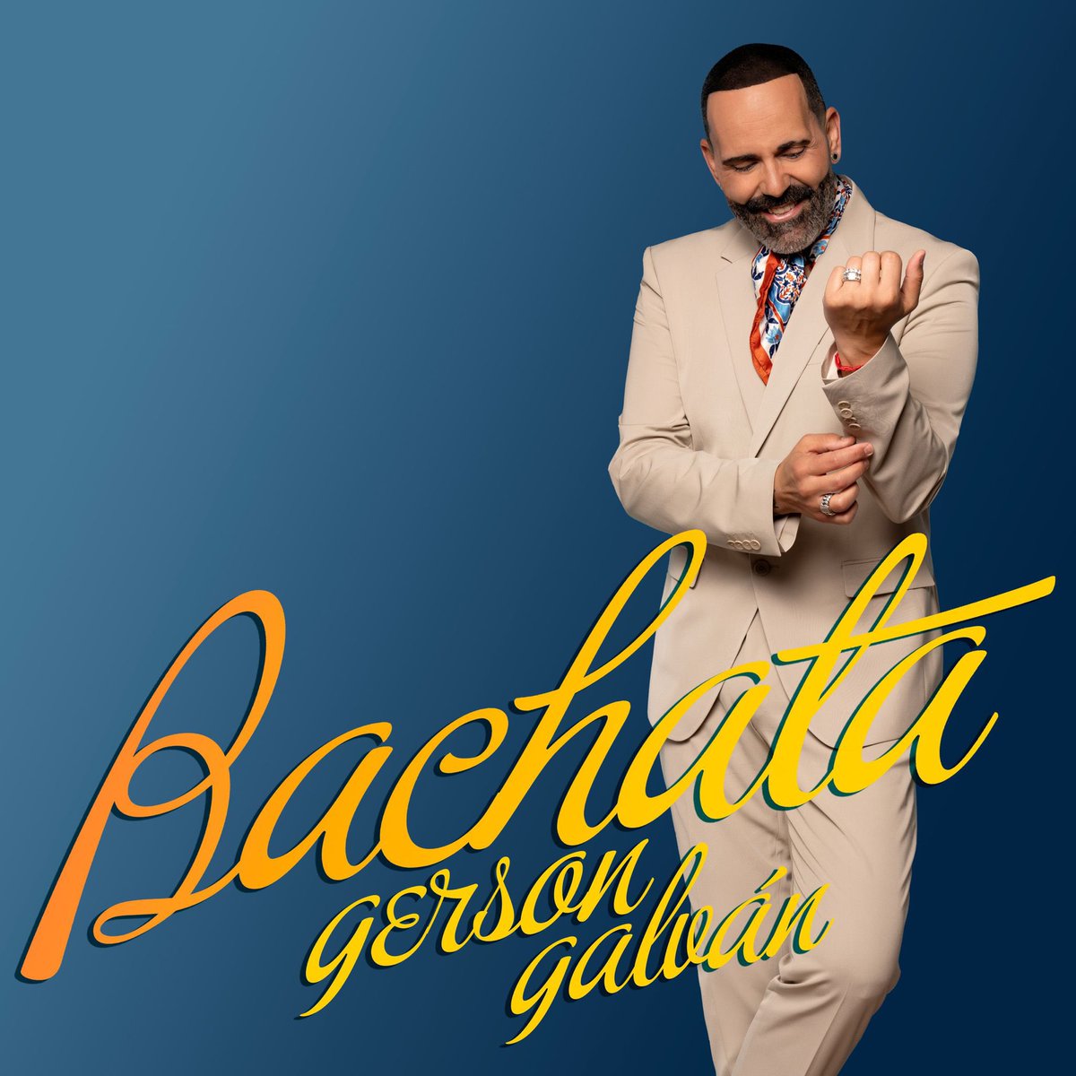 cfo_ggalvan's tweet photo. Deseando que llegue el próximo 10 de julio para escuchar el nuevo trabajo de nuestro admirado @gersongalvanofficial . Esto promete!! Tocará bailar esta vez!!! https://t.co/7BCsb1FAyG