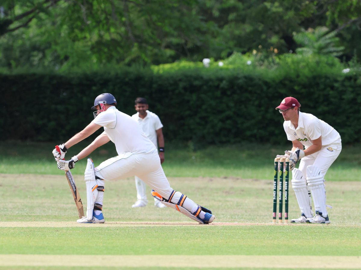 BandPCC's tweet photo. 1st XI match day action shots vs Tillingham CC - Saturday 24th June  

Thank you to our club photographer John Taylor for these fantastic pictures. 

#diditgetup https://t.co/uELuE100jb
