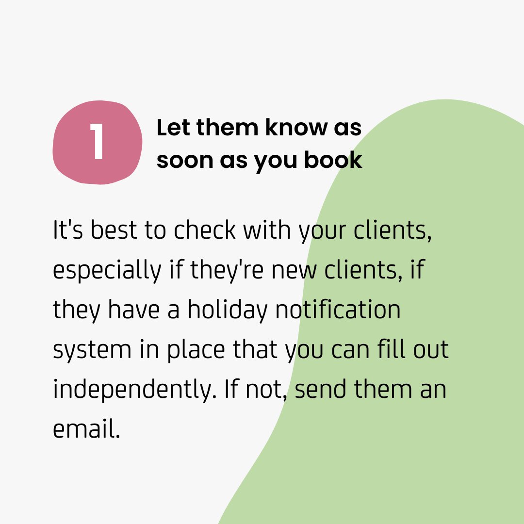 WordsinTrans's tweet photo. Summer is here! 🌞😎  

Have you got any holidays planned? 🏖  

Here's a little go-to guide for all the freelancers taking their vacations this summer ✈️  

#WordsInTranslation #WITty #localisation #L10N #translation #xl8 #G11N #OutOfOffice https://t.co/9LtKKbLJJ5