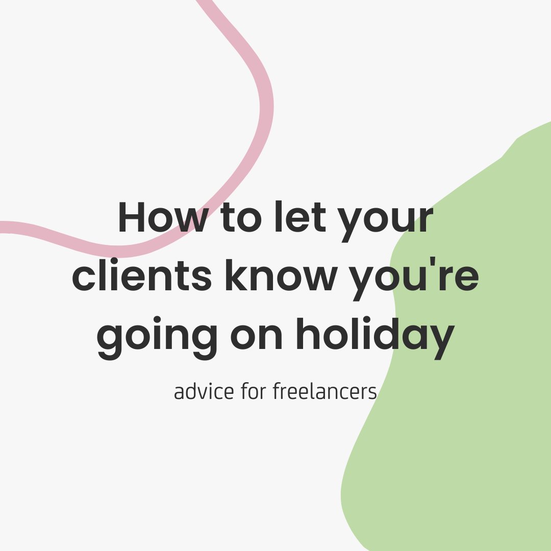 WordsinTrans's tweet photo. Summer is here! 🌞😎  

Have you got any holidays planned? 🏖  

Here's a little go-to guide for all the freelancers taking their vacations this summer ✈️  

#WordsInTranslation #WITty #localisation #L10N #translation #xl8 #G11N #OutOfOffice https://t.co/9LtKKbLJJ5