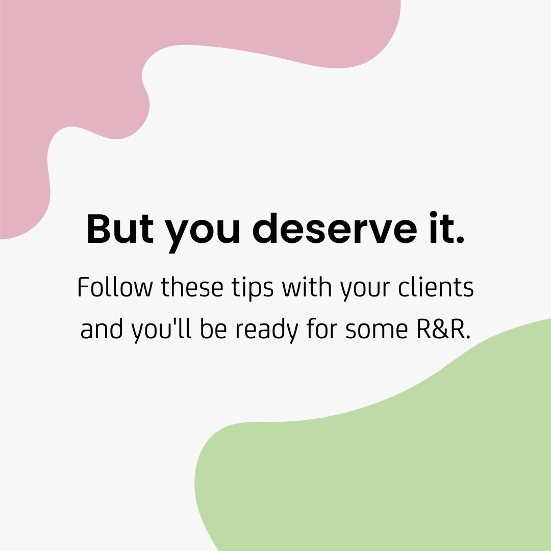 WordsinTrans's tweet photo. Summer is here! 🌞😎  

Have you got any holidays planned? 🏖  

Here's a little go-to guide for all the freelancers taking their vacations this summer ✈️  

#WordsInTranslation #WITty #localisation #L10N #translation #xl8 #G11N #OutOfOffice https://t.co/9LtKKbLJJ5