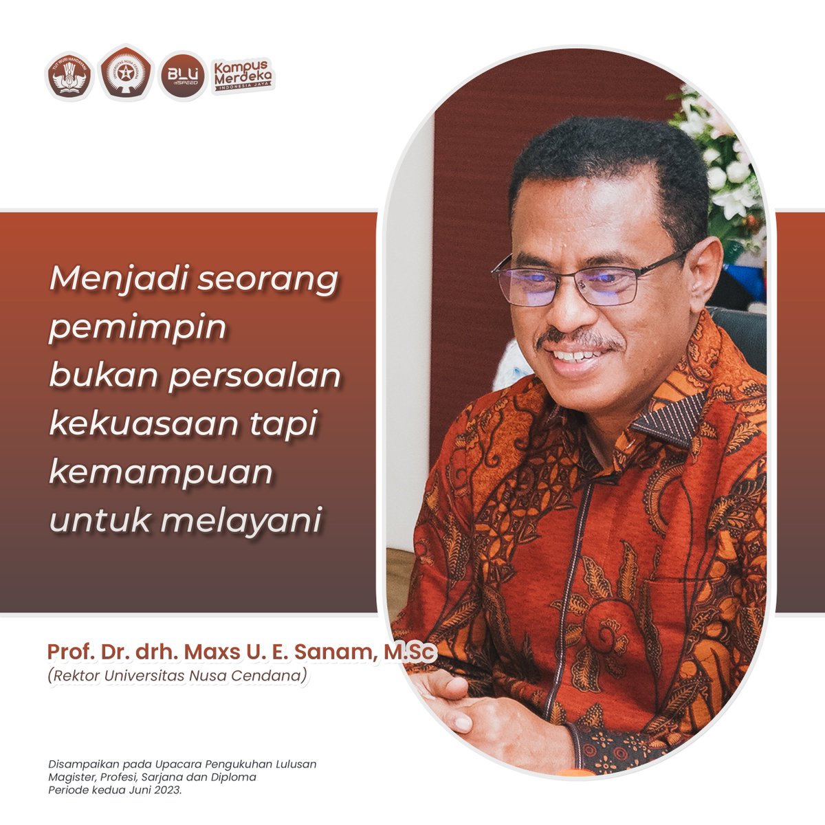 #motivasi #inspirasi #hidupsukses