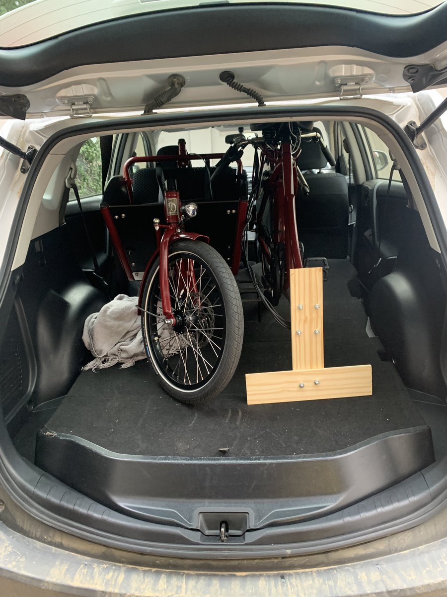 Gary Kennedy on Twitter: 