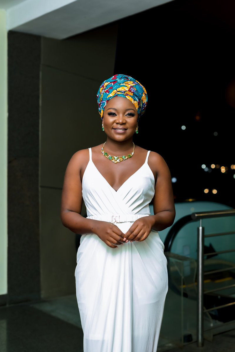 Lulu Haangala-Wood tweet media