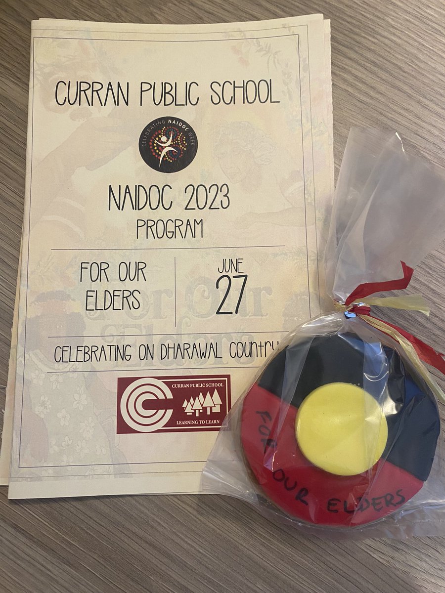 Dace Elletson tweet media