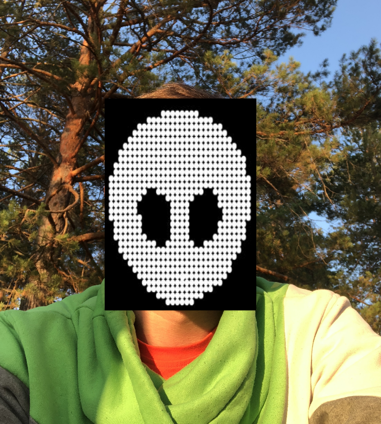 barsukovalex87's tweet photo. 👽Aliens Everywhere👽
@AlienSwap_NFT #AlienSwap #SearchForAliens. https://t.co/J7AHISYgZN