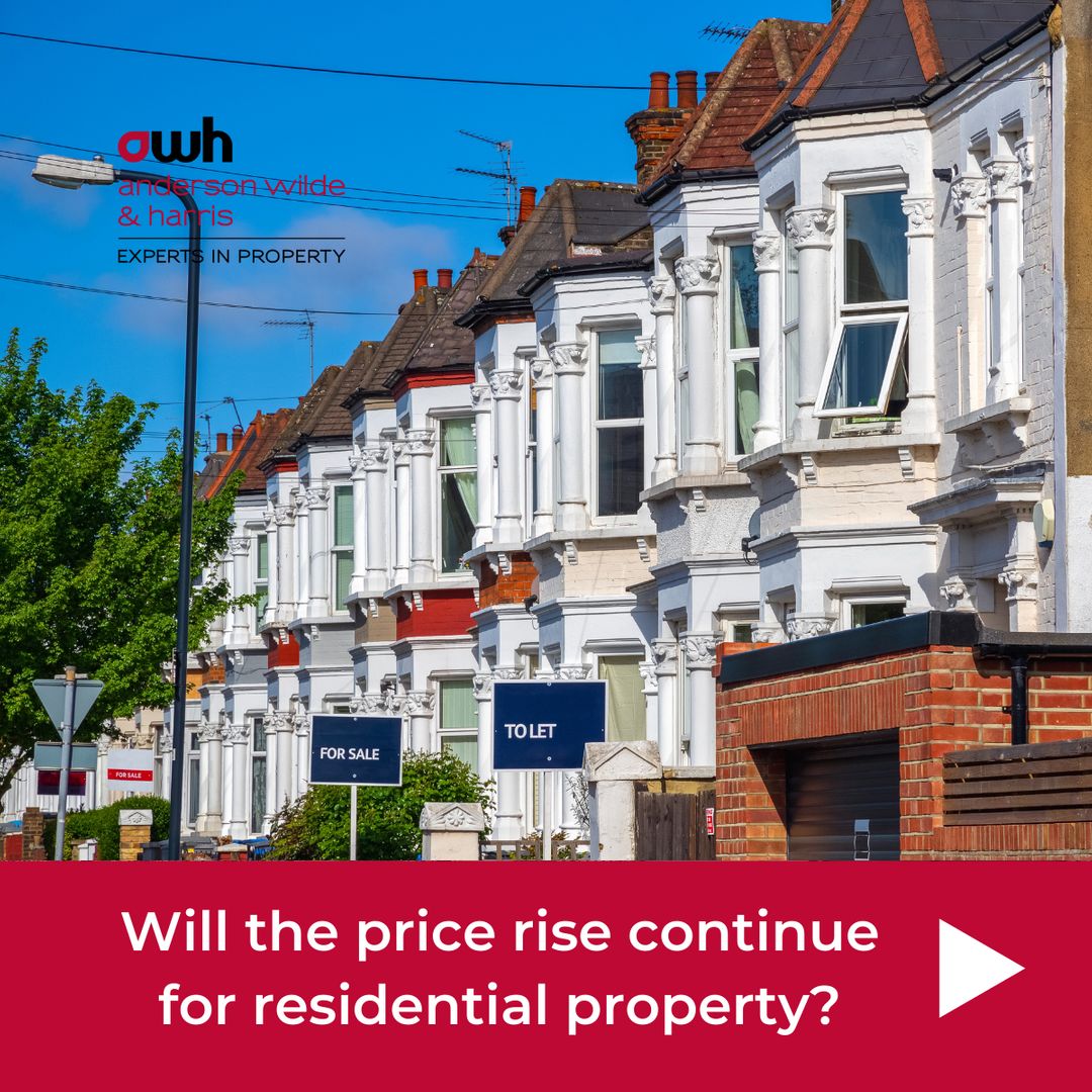 #UKpropertymarket update forecasts an increasingly positive outlook for the coming months, with the #economy set to grow between 5 and 7.5% this year.

What does this mean for the #HousingMarket? awh.co.uk/2021/06/04/uk-…

#PropertyNews #PropertyInvestment #Houseprices