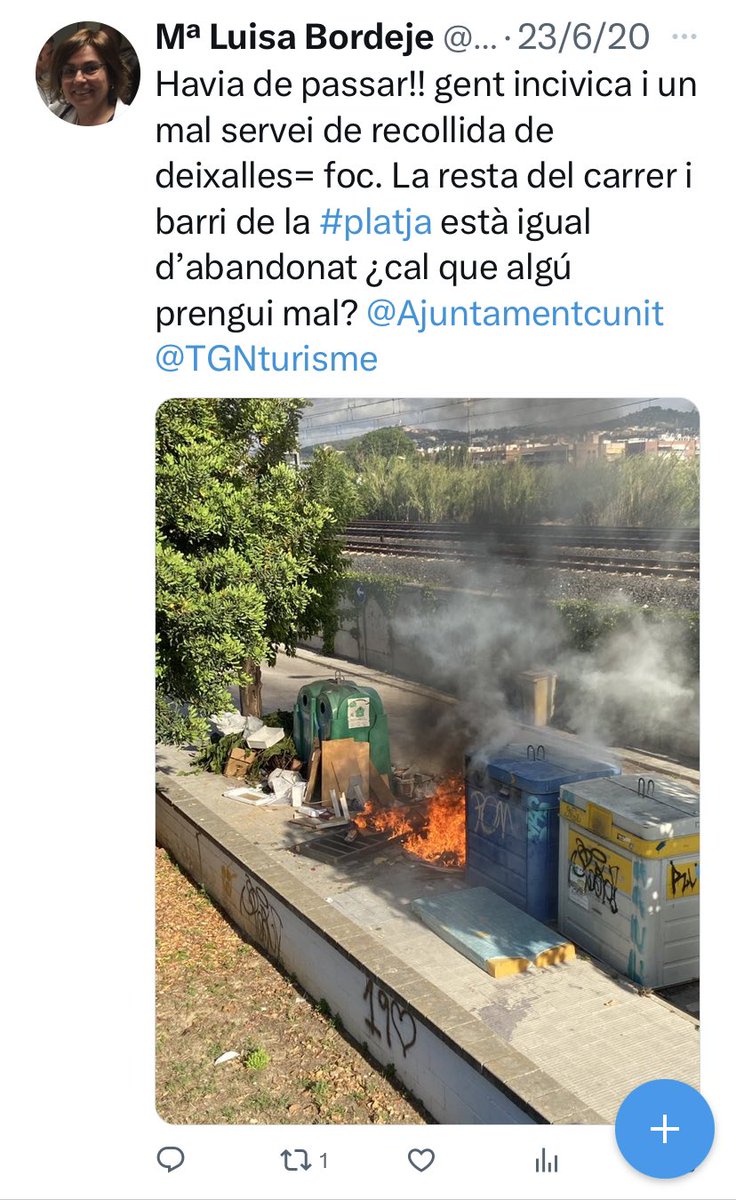 Tweet media one